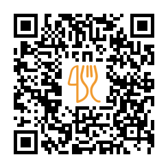 QR-code link para o menu de ふる Lǐ