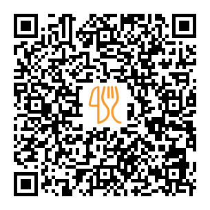 QR-code link para o menu de ジョイフル Zuǒ Hè Shàng Fēng Diàn