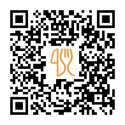 QR-code link para o menu de コナミ