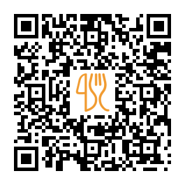 QR-code link para o menu de Guī Shòu し
