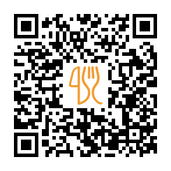 QR-code link para o menu de あまか
