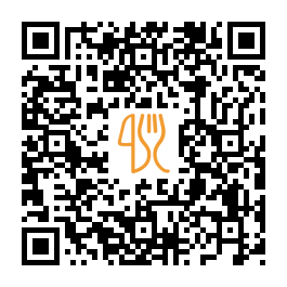 QR-code link para o menu de ちゃみせ