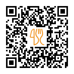 QR-code link para o menu de フルート