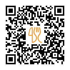 QR-code link para o menu de Wàng Fǔ