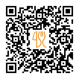 QR-code link para o menu de あおい Tíng Sì Jì