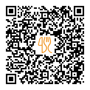 QR-code link para o menu de まことの Tāng