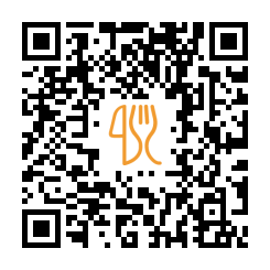QR-code link para o menu de サガミ