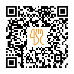 QR-code link para o menu de Otsu