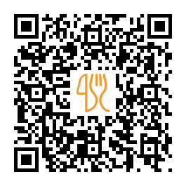 QR-code link para o menu de Xìn Shēng ān
