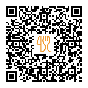 QR-code link para o menu de お Shí Shì Chǔ Yī の Gǔ やかた
