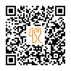 QR-code link para o menu de ニルス