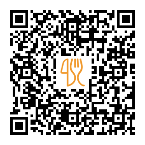 QR-code link para o menu de Shāo Ròu Qiān Wū Niú