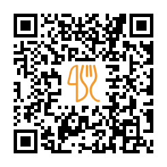QR-code link para o menu de スプレモ