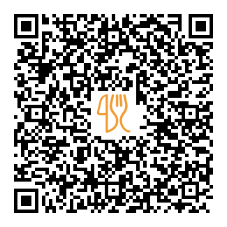 QR-code link para o menu de Huí Zhuǎn Shòu し まつりや Shí Shèng Yīn Gèng Diàn