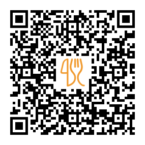 QR-code link para o menu de Miàn Jiā Jiǔ Shí Jiǔ