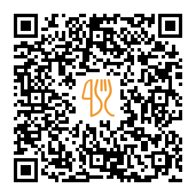 QR-code link para o menu de Qīng Dǎo