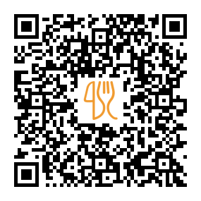 QR-code link para o menu de 대일