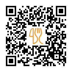 QR-code link para o menu de Cuì