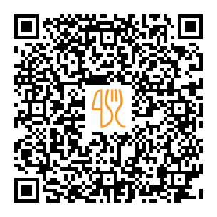 QR-code link para o menu de Dà Bǎn Wáng Jiāng Zuǒ Hè Shàng Fēng Diàn