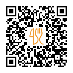 QR-code link para o menu de いどや
