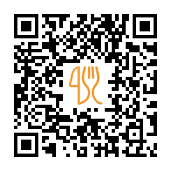 QR-code link para o menu de むらかつ