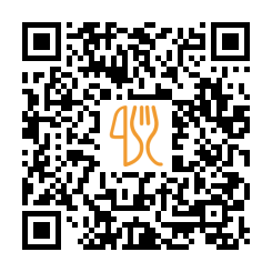 QR-code link para o menu de アトリカ