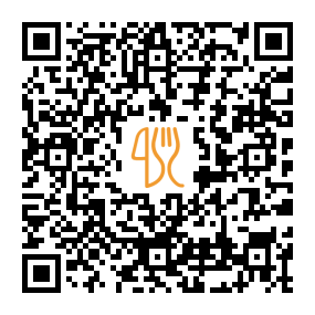 QR-code link para o menu de やきにく Chá Wū Hé Shēng