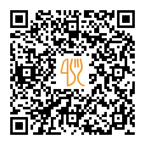 QR-code link para o menu de Mù の Xiāng Wēn Quán レストラン
