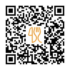 QR-code link para o menu de Ponte