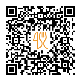 QR-code link para o menu de あんでるせん