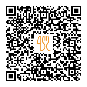 QR-code link para o menu de Yǔ Tǔ マリーナおこしき Guǎn Yú Shī Shí Táng