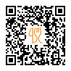 QR-code link para o menu de ぶえん