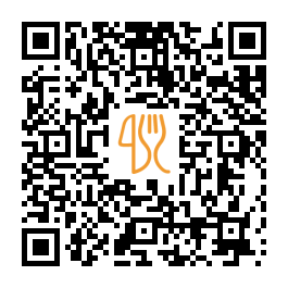 QR-code link para o menu de ニラムパリワール