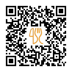 QR-code link para o menu de あっさり