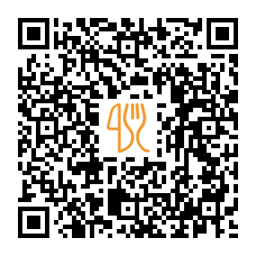 QR-code link para o menu de Jū Jiǔ Wū ごんべえ