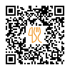 QR-code link para o menu de グレン・ドール