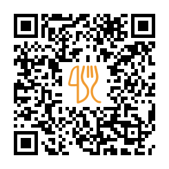 QR-code link para o menu de Heso Salon