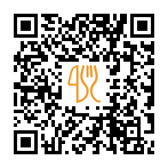 QR-code link para o menu de たんぽぽ