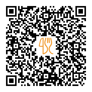 QR-code link para o menu de Shǐ Bǎn Běi パーキングエリア Xià り Xiàn Shí Táng