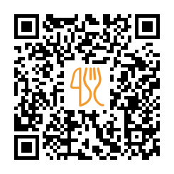 QR-code link para o menu de Tiān Dòu