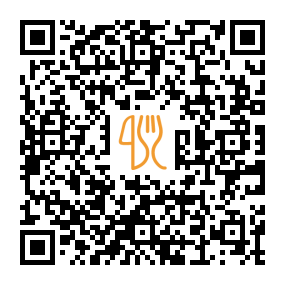 QR-code link para o menu de やよい Xuān　jī Shān Diàn
