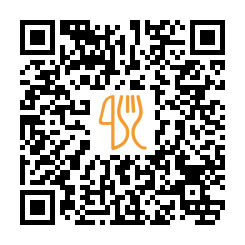 QR-code link para o menu de Chán