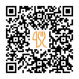 QR-code link para o menu de Dào Cǎo Shí Táng