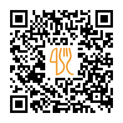 QR-code link para o menu de Dà Wàng