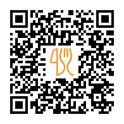 QR-code link para o menu de きふね