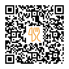 QR-code link para o menu de Lú ばた だんけ