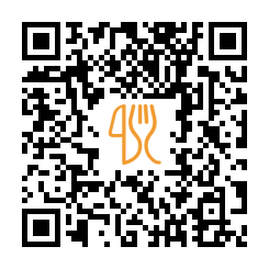 QR-code link para o menu de いこい Wū