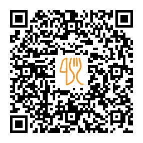 QR-code link para o menu de マクドナルド 4hào Xiàn Bái Shí Diàn