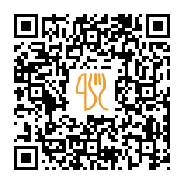 QR-code link para o menu de すみよし