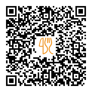 QR-code link para o menu de Qiáo Běn Wū Líng Bù ぼたもち Diàn